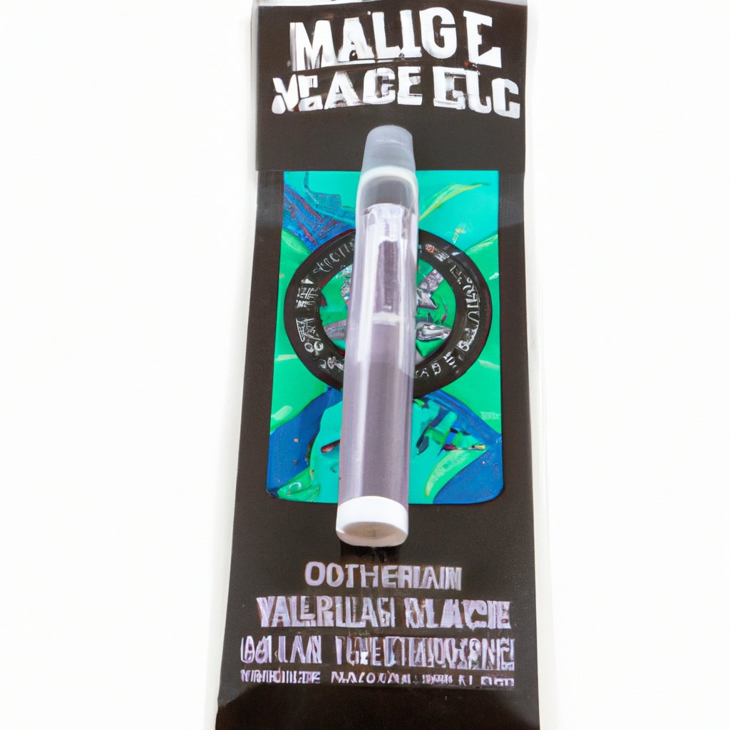 major league extractions