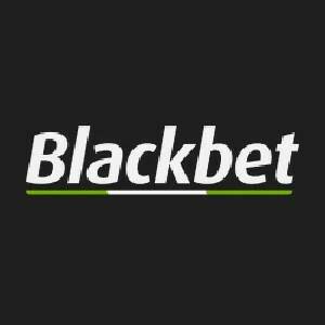 blackbet review