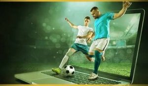 football betting ultimate guide