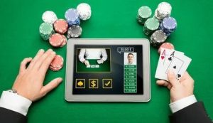 gambling tips for beginners