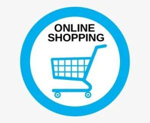 Where to find the best products for online shopping